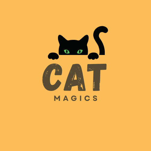 Cat Magics