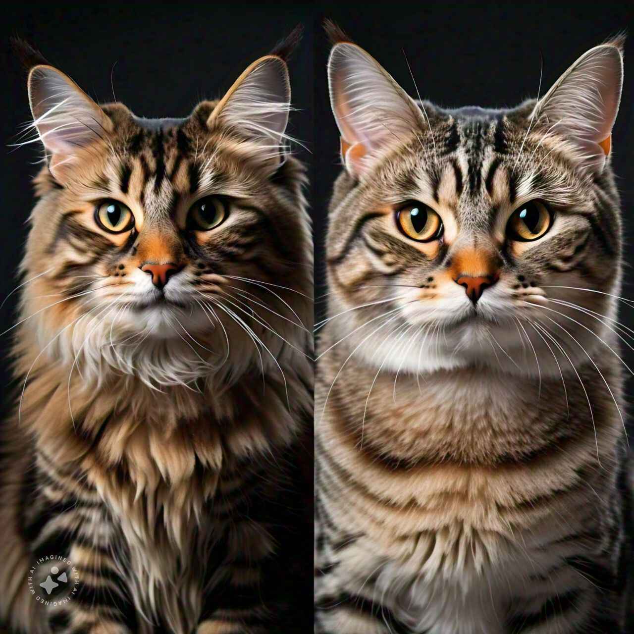 Feral Cat Behavior After Spaying: The Effects