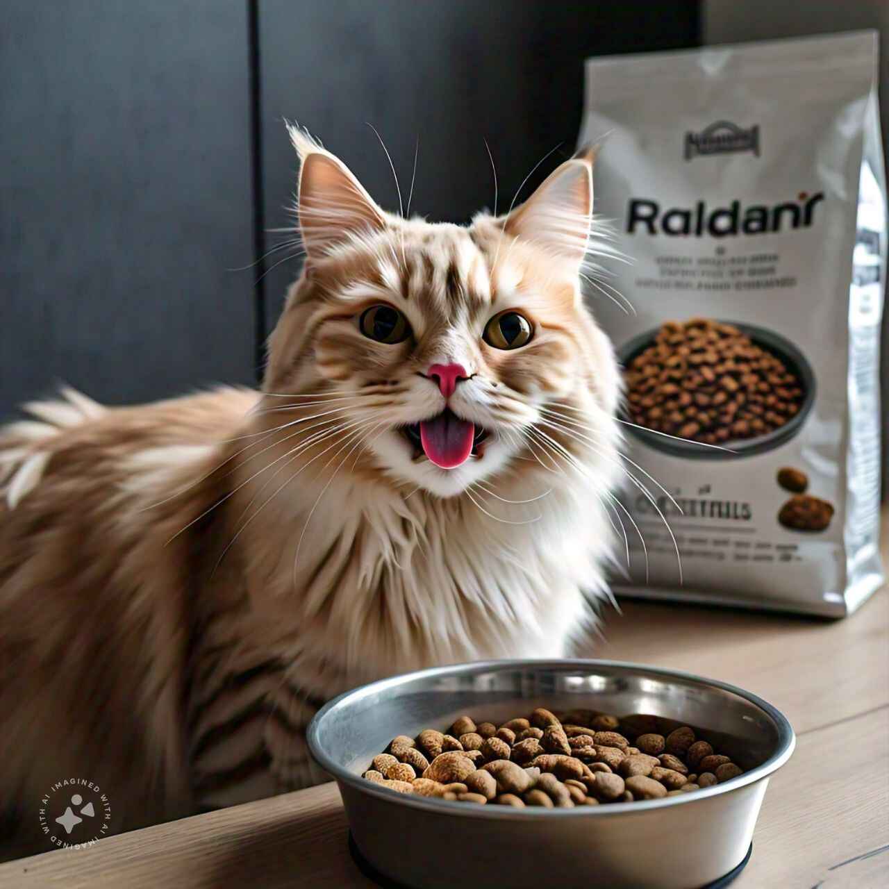 Best Cat Foods to Keep Your Cat Happy