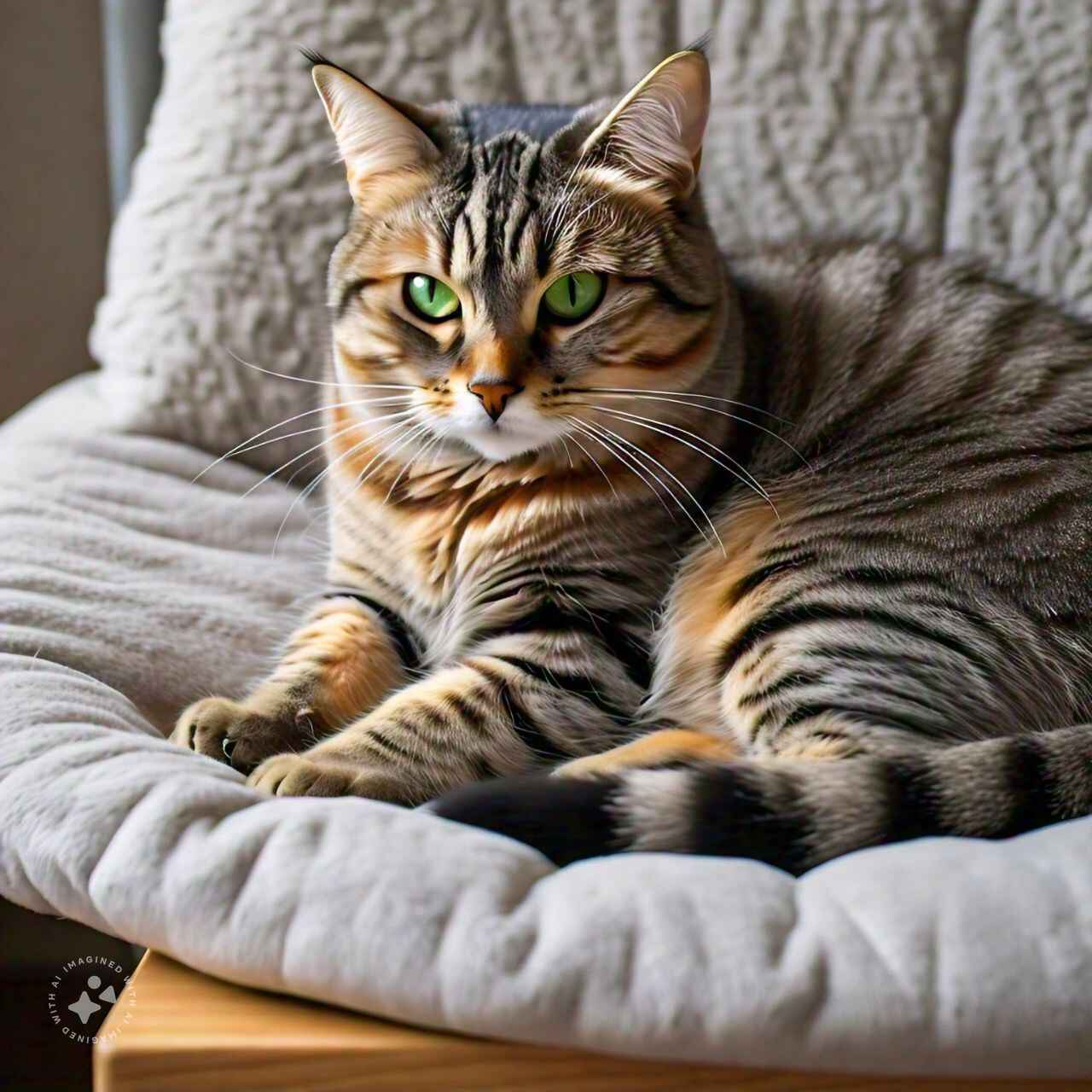 Snake Eating Cat: Nature’s Unexpected Moment