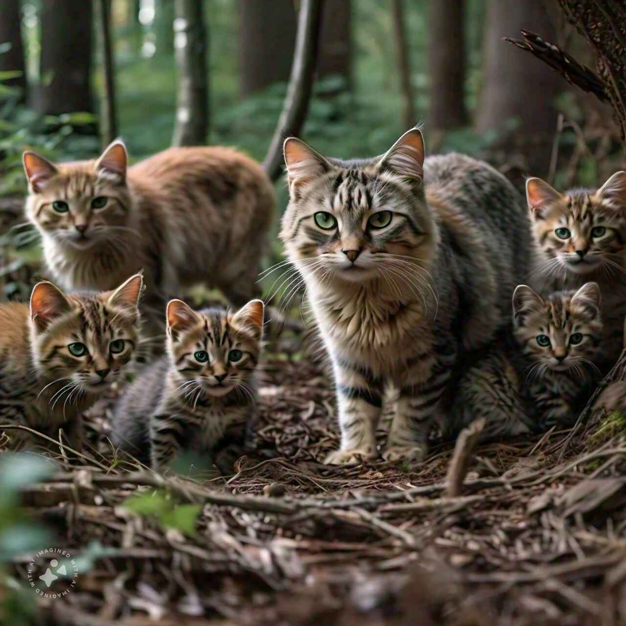 Cat Behavior with Other Cats: Tips for Better Interactions