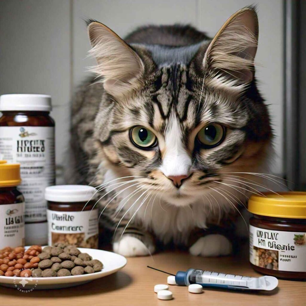 Best Cat Foods to Keep Your Cat Happy