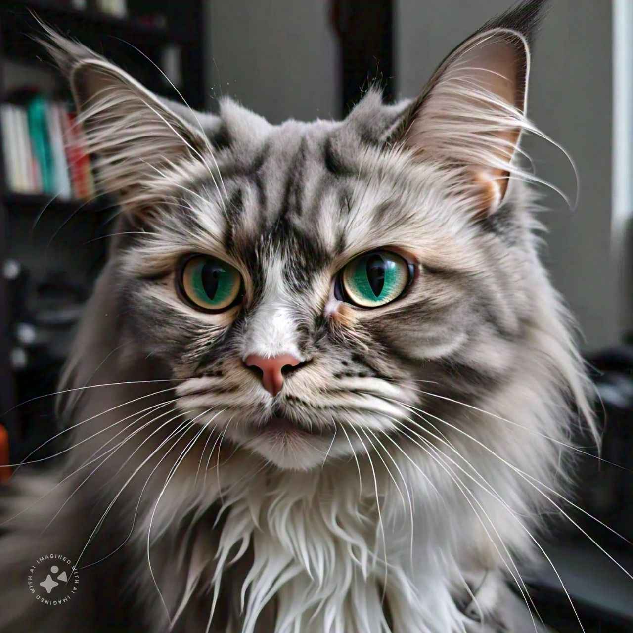 Weird Looking Cat Breeds That Will Surprise You