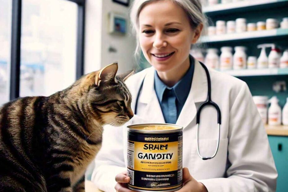 Can Cats Eat Gravy